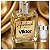 Perfume Invictus Masculino Contratipo 100ML - Imagem 5