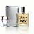 Perfume Invictus Masculino Contratipo 100ML - Imagem 2