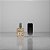 Perfume 212 Vip Black Contratipo Masculino 100ML - Imagem 5