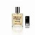 Perfume 212 Vip Black Contratipo Masculino 100ML - Imagem 1