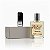 Perfume 212 Vip Black Contratipo Masculino 100ML - Imagem 4