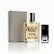 Perfume 212 Vip Black Contratipo Masculino 100ML - Imagem 3