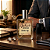 Perfume Masculino Inspirado no 212 Vip Black 100ML - Imagem 2