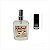 Perfume Masculino Contratipo 212 Vip Black 100ML - Imagem 1