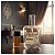 Perfume Azzaro Masculino Contratipo 100ML - Imagem 5