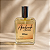 Perfume Masculino Inspirado no Azzaro 100ML - Imagem 5