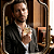 Perfume Masculino Inspirado no Azzaro 100ML - Imagem 3