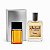 Perfume Masculino Inspirado no Azzaro 100ML - Imagem 4