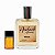 Perfume Masculino Inspirado no Azzaro 100ML - Imagem 1