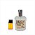 Perfume Azzaro Masculino Contratipo 100ML - Imagem 1