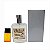 Perfume Azzaro Masculino Contratipo 100ML - Imagem 2