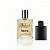 Perfume Ferrari Black Contratipo Masculino 100ML - Imagem 1