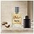Perfume Ferrari Black Contratipo Masculino 100ML - Imagem 3