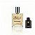 Perfume Ferrari Black Contratipo Masculino 100ML - Imagem 6