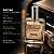 Perfume Masculino Ferrari Black Inspired 100ML - Imagem 2