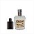 Perfume Ferrari Black Masculino Contratipo 100ML - Imagem 1