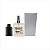 Perfume Ferrari Black Masculino Contratipo 100ML - Imagem 2