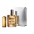 Perfume 1 Million Masculino Contratipo 100ML - Imagem 3