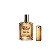 Perfume 1 Million Masculino Contratipo 100ML - Imagem 1