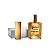 Perfume 1 Million Masculino Contratipo 100ML - Imagem 2