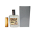 Perfume 1 Million Masculino Contratipo 100ML - Imagem 2