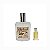 Perfume Hugo Boss Masculino  Referência Olfativa 100ML - Imagem 1