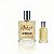 Perfume Masculino Inspirado no Hugo Boss 100ML - Imagem 1