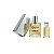 Perfume Masculino Inspirado no Hugo Boss 100ML - Imagem 2