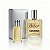Perfume Masculino Inspirado no Hugo Boss 100ML - Imagem 3