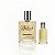 Perfume Masculino Inspirado no Hugo Boss 100ML - Imagem 1