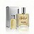 Perfume Masculino Inspirado no Hugo Boss 100ML - Imagem 4