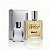 Perfume Masculino inspirado no Lacoste 100ml - Imagem 4