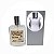 PERFUME LACOSTE CONTRATIPO MASCULINO 100ML - Imagem 2