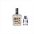 PERFUME LACOSTE CONTRATIPO MASCULINO 100ML - Imagem 1
