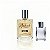 Perfume Masculino inspirado no Lacoste 100ml - Imagem 1
