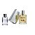 Perfume Masculino inspirado no Lacoste 100ml - Imagem 3
