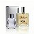 Perfume Masculino inspirado no Lacoste 100ml - Imagem 2