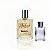 Perfume Masculino inspirado no Lacoste 100ml - Imagem 1