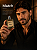 Perfume Masculino inspirado no Lacoste 100ml - Imagem 3