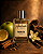 Perfume Masculino inspirado no Lacoste 100ml - Imagem 5