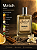 Perfume Masculino inspirado no Lacoste 100ml - Imagem 2