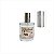 Perfume 212 Men Contratipo Masculino 100ml - Imagem 5