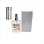 Perfume 212 Men Contratipo Masculino 100ml - Imagem 6