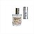 Perfume 212 Men Contratipo Masculino 100ml - Imagem 7