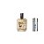Perfume 212 Men Contratipo Masculino 100ml - Imagem 1