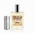 Perfume Masculino Inspirado no 212 Men Nyc 100ml - Imagem 1