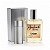 Perfume Masculino Inspirado no 212 Men Nyc 100ml - Imagem 3