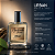 Perfume Masculino Inspirado no 212 Men Nyc 100ml - Imagem 2