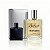 Perfume Masculino Inspirado no Bleu de Chanel 100ml - Imagem 1
