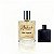 Perfume Masculino Inspirado no Bleu de Chanel 100ml - Imagem 2